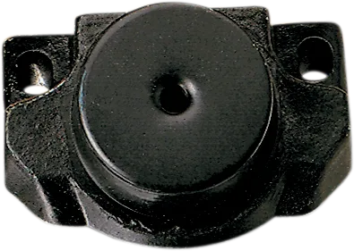 WSM Rear Engine Motor Mount for Sea-Doo GSX GTI GTX LRV RX SPX XP 800-951