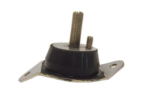 WSM Engine Motor Mount for Polaris SL 650 SL 750