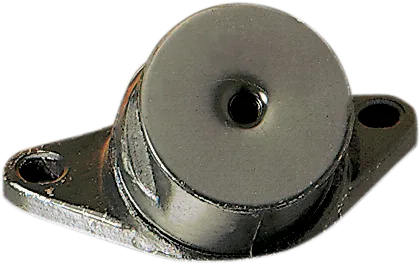 WSM Angled Engine Motor Mount for Yamaha WaveRunner Superjet 650-700