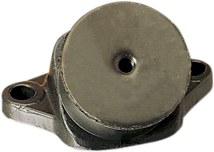 WSM Angled Engine Motor Mount for Yamaha WaveRunner Venture Raider