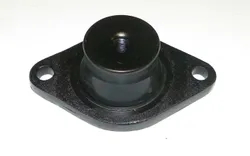 WSM Engine Motor Mount for TigerShark PWC 640-1100