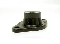 WSM Engine Motor Mount for TigerShark PWC 640-1100