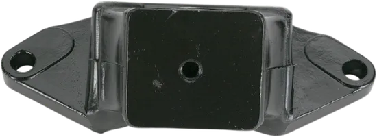 WSM Angled Engine Motor Mount for Yamaha WaveRunner XL1200 XLT1200