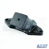 WSM Angled Engine Motor Mount for Yamaha WaveRunner XL1200 XLT1200