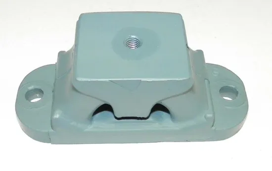 WSM Engine Motor Mount for Yamaha WaveRunner 1000-1800 FX140