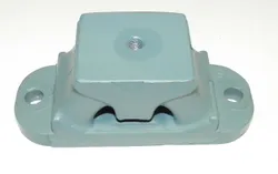 WSM Engine Motor Mount for Yamaha WaveRunner 1000-1800 FX140