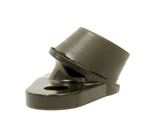 WSM Rear Engine Motor Mount for Sea-Doo Fish Pro GTI GTR GTS GTX RXP RXT Wake