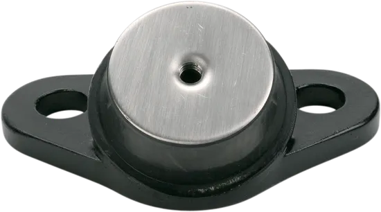 WSM Rear Engine Motor Mount for Sea-Doo Fish Pro GTI GTR GTS GTX RXP RXT Wake