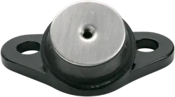 WSM Rear Engine Motor Mount for Sea-Doo Fish Pro GTI GTR GTS GTX RXP RXT Wake