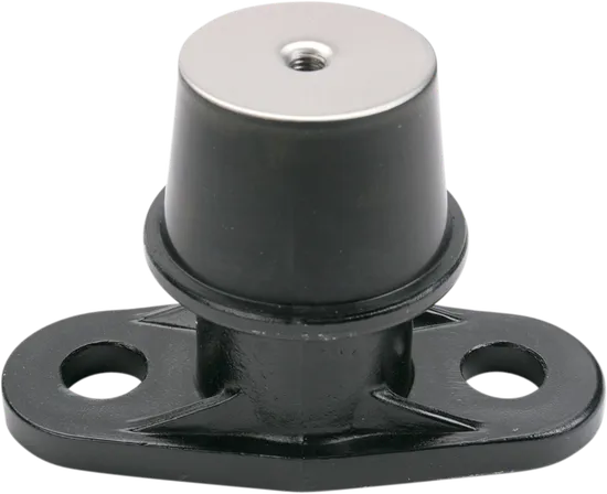 WSM Front Engine Motor Mount for Sea-Doo GTI GTR GTS GTX RXP RXT Wake 1503-1630