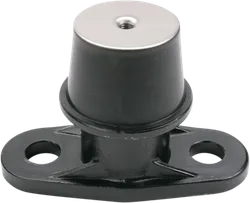 WSM Front Engine Motor Mount for Sea-Doo GTI GTR GTS GTX RXP RXT Wake 1503-1630