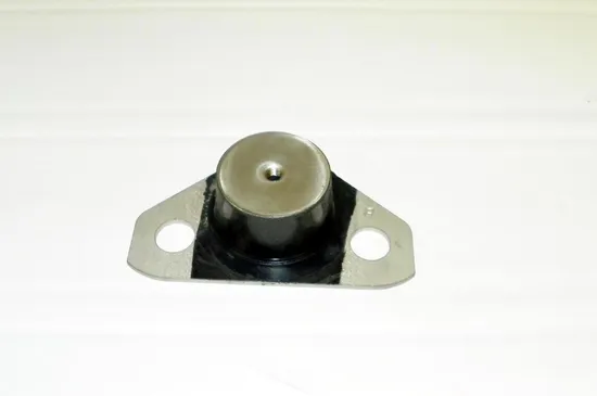 WSM Engine Motor Mount for Sea-Doo 3D GTI RFI 800