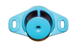 WSM Engine Motor Mount