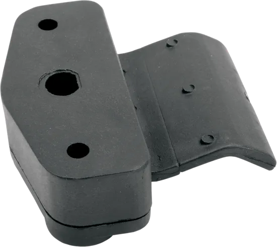 WSM Under Seat Storage Latch Compartment Hatch Yamaha WaveRunner 1800