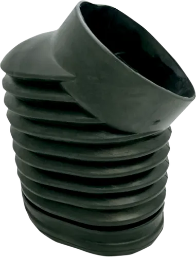 WSM Seat Shock Boot Cover Outer Bellow