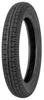Metzeler Block C 3.50-19 Bias Tire 57P TT