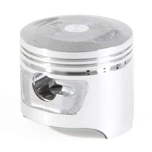 ProX Piston Kit 47mm