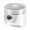 ProX Piston Kit 47mm