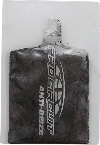 Pro Circuit T6 Stainless Steel Slip On Muffler Exhaust Silencer