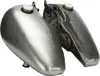 Harddrive Raw Fat Bob Gas Petrol Fuel Tank 5gal Cam Bung