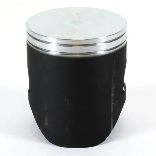 ProX Piston Kit 66.34mm 10