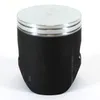 ProX Piston Kit 66.34mm