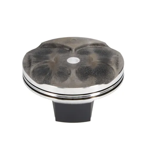 Prox Forged Piston Kit 13.5:1 77.99 mm 3