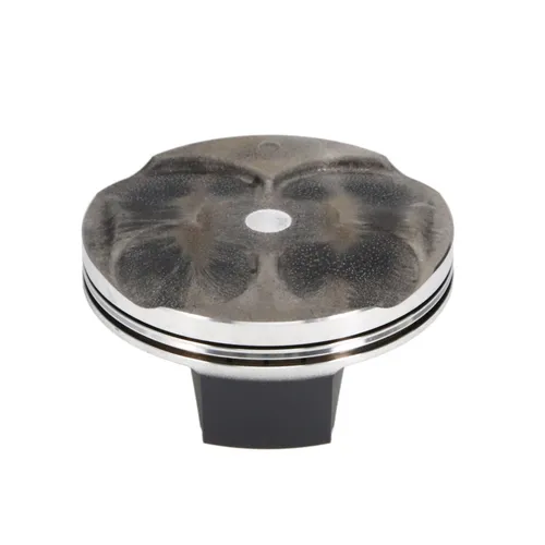 Prox Forged Piston Kit 13.5:1 77.99 mm