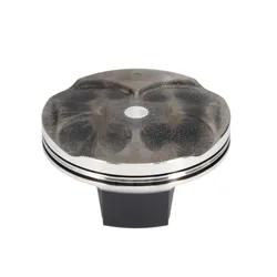 Prox Forged Piston Kit 13.5:1 77.99 mm