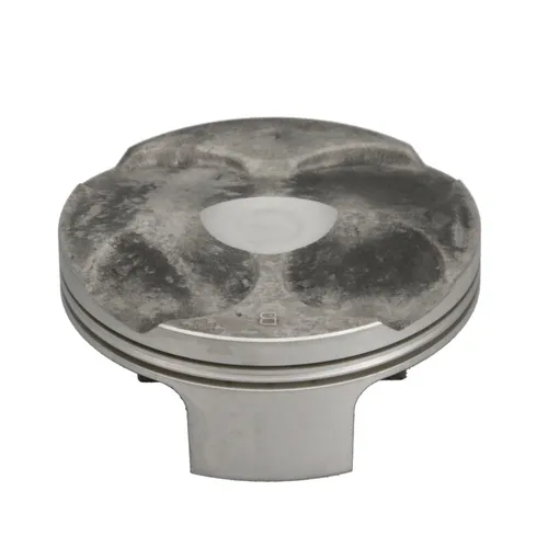 Prox Forged Flat Piston Kit 13.2:1 76.77  mm 11