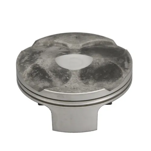 Prox Forged Raised Top Piston Kit 13.2:1 76.77 mm