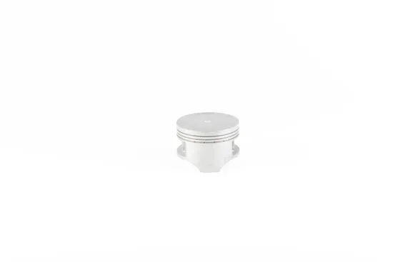 ProX Piston Kit 65.50mm 9.0.1