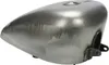 Harddrive Raw King Size Gas Petrol Fuel Tank 3.1gal