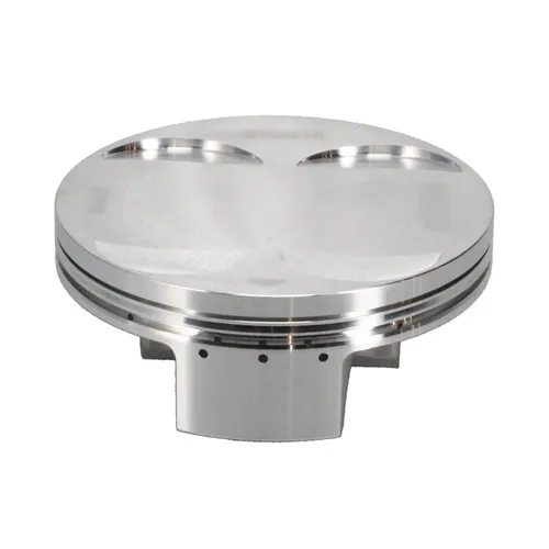 Prox Forged Flat Top Piston Kit 11.5:1 95.96 mm 5