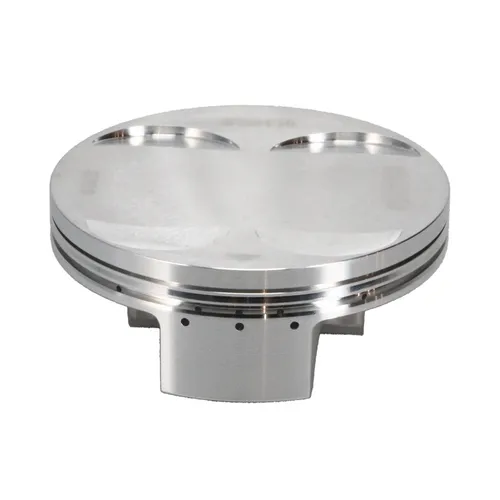 Prox Forged Flat Top Piston Kit 11.5:1 95.96 mm