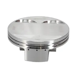 Prox Forged Flat Top Piston Kit 11.5:1 95.96 mm