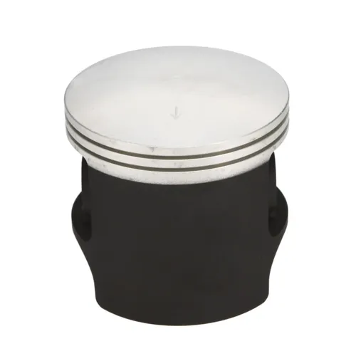 Prox Cast Dome Top Piston Kit  89.75 mm