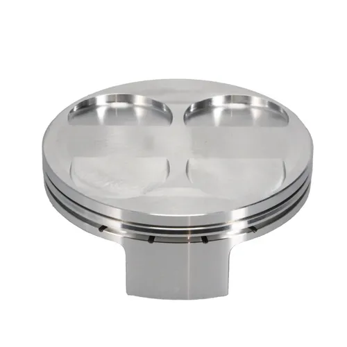 Prox Forged Flat Top Piston Kit 12.5:1 95.98 mm