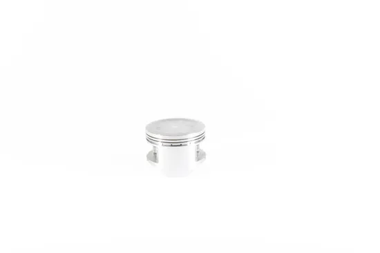 ProX Piston Kit 78.5mm