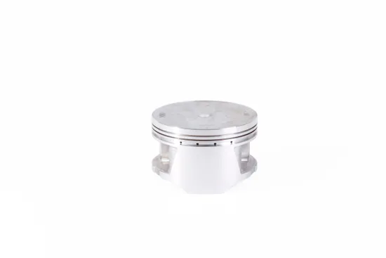 ProX Piston Kit 90mm