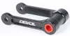 Devol Aluminum Rear .1.50in Lowering Link