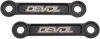 Devol Aluminum Rear 1.75in Lowering Link