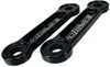 Devol Aluminum Rear 1.75in Lowering Link