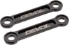 Devol Aluminum Rear 1in Lowering Link