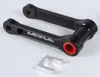 Devol Aluminum Rear .1.25in Lowering Link