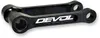 Devol Aluminum Rear .1.25in Lowering Link