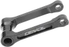 Devol Aluminum Rear 1in Lowering Link