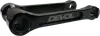 Devol Aluminum Rear 1in Lowering Link