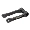 Devol Aluminum Rear 1in Lowering Link