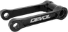 Devol Aluminum Rear .1.25in Lowering Link